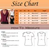 Damen Blusen Frauen Sexy Tops Sommer Lässig V-Ausschnitt Ärmellose Bluse Einfarbig Button Cut Low Weste Pullover Shirts Damen Mode Sport