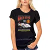 T-shirts pour hommes Speed Racer 1967 Mach Five 60's Retro TV Shirt Hommes Femmes Tee Fitness Plus Size