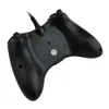 Wired PC controller for xbox360 Gamepad USB Game Controller for PC Joystick for Xbox 360