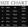 Sexy High Wasit Spring Summer Fashion Pocket Men's Slim Fit Plaid Straight Leg Trousers Casual Pencil Jogger Casual Pants229t