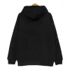 Designer Men hoodie hoodies palm tröjor för man kvinnor hoodied pullover topp höst designer tröja mäns färg grå svart röd storlek s- xl