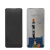 Replacement LCD Screen for Tecno Spark 10 pro KiI7 with Digitizer Full LCD Assembly to Replace Cracked LCD with Touch