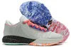 Tênis de basquete top rosa LeBrons 20 XX Low The Debut Barely Green à venda Calçado para caminhadas 20s Christmas The Moment Sport Shoe Trainner Sneakers US5-US12