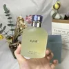 أعلى عطر جذاب لرذاذ العطر رجل 125 مل edt محدودة الإصدار الحمضي