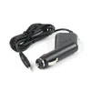 12V 2A 2.5mm Car Vehicle Charger For MID Google Android Tablet PC