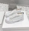 Anderson tênis designer sapatos casuais padrão lona homem mulher tênis ao ar livre correndo sapato esportivo tamanho eur 35-44