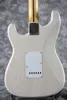 Hot Sell Sell Electric Guitar K -Line Springfield - Musikinstrument #2040