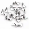 20PCS Bruiloft van de bruidegom en de bruid Drijvende Medaillon Charms Fit For Living Memory Locket311B