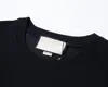 メンズプラスティーポロスヒップホップストリートメンズ100％コットンTシャツ半袖OSバージョン女性TシャツハイストリートシャツロングドレスM-3XL T44S343