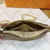 Pink Sugao Women Bags de ombro Crossbody Tote Chain Bag de luxo de alta qualidade de grande capacidade PULHO PULHO DE COURO DE LUZULAÇÃO Bolsa de compras Xiaojiu-0406-31