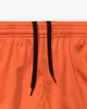 Pantaloncini firmati da uomo Pantaloncini in rete da uomo Pantaloncini sportivi con tasche Pantaloncini traspiranti da spiaggia ad asciugatura rapida e traspiranti