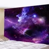 Christmas Decorations Fashion Wall Tapestry Colorful Floral Print Background Cloth Hanging Carpet Decorative Pography