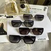 Women's Luxury Designer Mensa omensSu nglasses20 23Ne wFa shionSt arrySk ySu nglassesPo pularon th eNe tSam eSty leStr eetPho toGla ssesSho llFac eAdva ncedSens