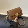 dames handtassen ce ketenontwerpers tas ce tas triomfs boordzak schoudertas claudes crossbody tas tofu tas dames tas modezak onderarm tas m2qf tw1x