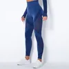 طماق للسيدات ROUBHTRELEN 20 ٪ Spandex Hollow Mesh Legs ساقين متبكّمة سلسة نسائية عالية الخصر سراويل مخططة للغاية.