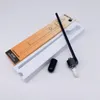 100 % authentischer SENTRY Instant Nectar Connector Wachsstift Quarzspulenzerstäuber Vape Pen Wax Dry Herb Vaporizer Konzentrat CONNECTAR Passend für 510-Faden-Batterie