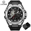 Special soldier watch male trend multi-function waterproof alarm clock movement luminous electronic watch junior high school student male watch PDD