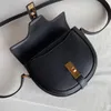10A Highest Quality Brand Tote Mini Bag Women Shoulder Bags Real Leather Handbags 19cm Designers Calfskin Besace 16 Lady Crossbody Bag Free Shipping