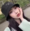 디자이너 양동이 모자 casquette 모자 남자 여자 밀짚 모자 장착 모자 비니 야구 모자 snapbacks 패션 야외 낚시 드레스 고품질 여름 태양 바이저