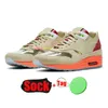 Men Women Running Shoes Kiss Of Death Cactus Jack Baroque Brown Saturn Gold Noise Aqua Monarch Magma Orange Elephant Obsidian Mens Ironstone Trainer Sneakers