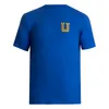 2023 24 Tigres de la Uanl Mens Soccer Jerseys Edition Gignac Lopez D. Reyes Pizarro Aquino L.