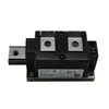 Fornire MDS300A-16, nuovo modulo IGBT originale