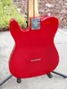 Hot sell good quality Electric guitar RARE MINT 2007 STANDARD GUITAR- Musical Instruments #202