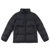 Classic Fashion Winter Mens Down Jacket Multi Style puffer Outdoor warm coat Designer Man Tops xs--xxl 190YLH