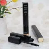 Makeup French Sublime Loungueur WaterProof Beauty Mascara Black 6G Mascara Length And Curl Black Colors Cruling Thick Mascara