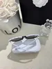 Gafas de sol Gafas de sol de diseñador Panda, tablero, montura de ojo de gato, mujer 5414, hombre de moda, resistente a los rayos UV, con miopía SP2X