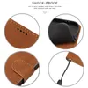 Vintage Leather Wallet Cases For Samsung A04E F04 A54 A34 A74 M14 5G Galaxy A14 4G 5G A24 4G Cover Magnetic Flip Holder Credit Credit ID Card Slot Book Stand Pouch