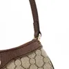 Sac de créateur Sacs à bandoulière Sacs fourre-tout Sacs à main de luxe Mode féminine Poignée croisée Classiques Qualité supérieure Cuir véritable Grande capacité Un meilleur cadeau de Noël 24