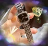 Haute qualité populaire montres carrées japon mouvement à quartz femmes bracelet étanche en acier inoxydable diamants bague affaires loisirs Cool montre-bracelet Reloj Hombre