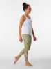 Active Pants Gold Glitter Leggings Harem Sports For Women Gym Women's Sportswear Push-up Leggins