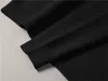 Maglione da uomo di design Triangolo Elemento Lettera Maglione girocollo jacquard scuro Grigio Nero Marrone Maglione Stampa Maglione casual a maniche lunghe Taglia M-3XL