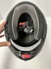 AAデザイナーヘルメットAGVフルヘルメットメンズアンドレディースオートバイヘルメットスポーツモジュラーカーボンヘルメットマット2XL WN 9XAC XYT1