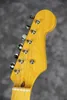 Hot Sell Good Quality Electric Guitar 2013 Ltd Edition '54- Muzyczne instrumenty #201002