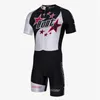 Ensembles de course Bont Hommes Cyclisme Skinsuit Équipe de plein air Costume de patinage de vitesse Triathlon Fast Skate Combinaison Hombre