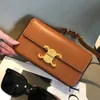 dames handtassen ce ketenontwerpers tas ce tas triomfservaartzak schoudertas claudes crossbody tas tofu tas dames tas modezak onderarm tas 6rr2 ds24