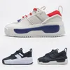 2023 Rivalitet Y-3 Casual Shoes White Black Woman Men Sports Low Sneakers 36-45