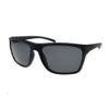 Fashionabla TR Floating Style Sun Glasses Casual Travel Solglasögon