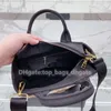 Lona Moda Cesta Mensajero Correas Bolsas Diseño Lujo Hombro Diseñador Vegetal Señoras Mimbre Casual Tejido Tote Temperamento Bolsos versátiles