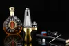 dabcool W2 DAB RIG Electronic Hookah Smoking Pipe Wax Concentlate Shatter Budder Enail Kit 4 Heat Settings e-Rig