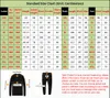 Men's Suits Blazers Latest Design Men's Green Set Slim Fit Fashion Yellow Groom with Wedding Gown Tailcoat Customized Jacket Set 230406