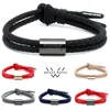 Очарование браслетов Power Ionics Weave Band Unisex Водонепроницаемые ионы и германии спортивные модные браслеты Бесплатные надписи подарки 230404