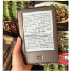 Lecteur de coran intégré Lecteur de livre électronique léger Wifi Ebook E-Ink 6 pouces Touch Sn 1024x758 Livre électronique Livraison directe Gadgets électroniques Dhhsr