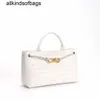 Andiamos BottegassVenetas Tas 5A Echt Leer Klassiek design handtas echte lady killer one crossbodyQQ