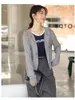 Felpe con cappuccio da donna Cardigan con cappuccio semplice e solido Donna Autunno a maniche lunghe Slim Fit Zip-Up Giubbotti Donna Leisure Short Top Outwear