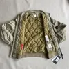 Chrome-R Padded Jacket Зима теплое толстая мужская куртка повседневная ветропроницаемая рука с съемным логотипом логотип черный синий размер m-xxl