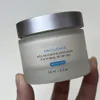 60 مل ceuticals cream العناية بالبشرة تجديد بين عشية وضحاها الرطوبة اليومية الرطوبة الهادئة فيتو قناع التصحيح